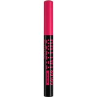 Maybelline New York Color Tattoo 24H eye stix 50 I am Unique ceruzka na oči 3v1