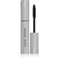 Bobbi Brown Smokey Eye Mascara maskara za ekstra volumen i intenzivnu crnu boju nijansa 01 Black 6 ml