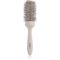 So Eco Ceramic Round Brush Medium Rundbürste 43mm 1 St.