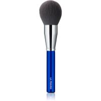 La Prairie Complexion Loose Powder Brush čopič za puder 1 kos