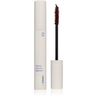 Korres Drama Volume Mascara Mascara für langanhaltendes Volumen Farbton 02 Brown 13 ml