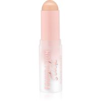 essence FOUNDATION Stick dlhotrvajúca podkladová báza v tyčinke odtieň 131 10 g