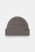Detská čiapka Vans Core Basic Cuff Beanie