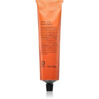Oway SunWay after-sun regenerační tělový balzám po opalování 150 ml