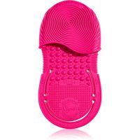 Sigma Beauty Sigma Spa Express килимок для очищення косметичних пензликів 1 кс
