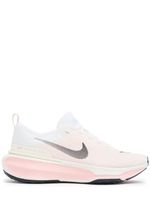 Invincible 3 Sneakers