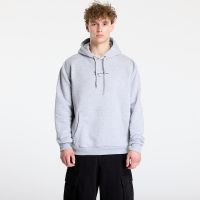Bluza Karl Kani Small Signature hoodie Grey XXL