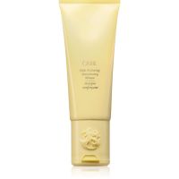 Oribe Hair Alchemy Strengthening Masque posilující maska pro křehké vlasy 150 ml