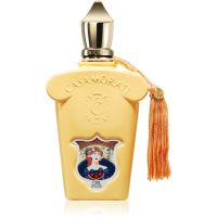 Xerjoff Casamorati 1888 Fiore d'Ulivo Eau de Parfum für Damen 100 ml