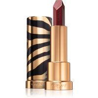 Sisley Le Phyto Rouge luxuriöser, pflegender Lippenstift mit Hyaluronsäure Farbton 13 Beige Eldorado 3,4 g