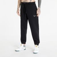 Spodnie dresowe Karl Kani KK Small Signature Essential Regular Fit Sweatpants Black XL