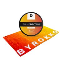 Bronze & Chill Bundle