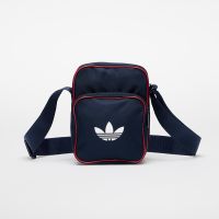 adidas Adicolor Classic Small Item Bag Night Indigo 1 l