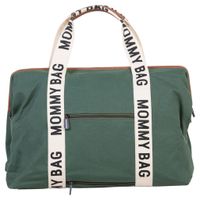 Childhome PREBAĽOVACIA TAŠKA