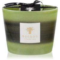 Baobab Collection Elementos Gaia aроматична свічка 10 см