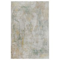 ORIENTÁLNY KOBEREC, 80/250 cm, béžová