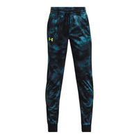 Boys' sweatpants Under Armour Pennant 2.0 Novelty Pants