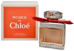 Chloé Roses De Chloé - EDT 50 ml