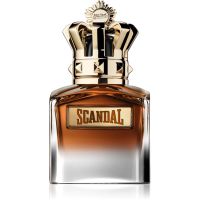 Jean Paul Gaultier Scandal Pour Homme Elixir парфюм за мъже 50 мл.