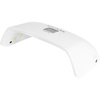NEONAIL LED Lamp 10W/36 LED Nageltrockner 1 St.