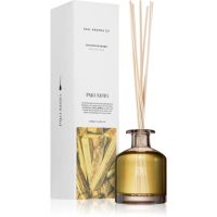 SEAL AROMAS Origins Palo Santo аромадифузор 250 мл