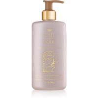 Sisley Eau du Soir gel za prhanje za ženske 250 ml