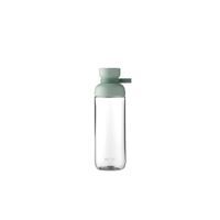 Mepal UNIVERZÁLNA FĽAŠA 0.7 l