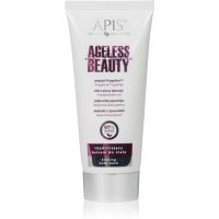 Apis Natural Cosmetics Ageless Beauty стягащ балсам за тяло 200 мл.