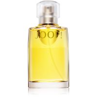 JOOP! Femme Eau de Toilette für Damen 100 ml