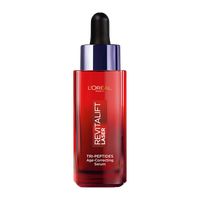 L'Oréal Paris Revitalift Laserové sérum proti vráskam s tromi typmi peptidov
