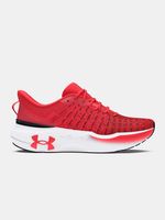 Under Armour UA Infinite Elite Tenisice crvena