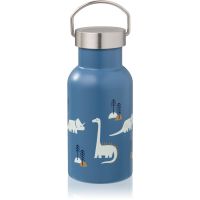 FRESK Nordic termovka Dino 1 kos