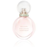 BULGARI Rose Goldea Blossom Delight Eau de Parfum parfumska voda za ženske 30 ml