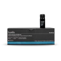 Sendo Densifying Intensive Fortifying Lotion intensives kräftigendes Tonikum für das Haar 10x6 ml
