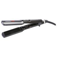 BaByliss PRO Straighteners Ep Technology 5.0 2658EPCE Преса за вафли 1 бр.