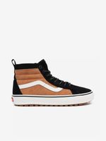 Vans UA SK8-Hi MTE-1 Tennisschuhe Braun