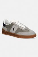Polo Ralph Lauren Hrt Aera Pp tenisky