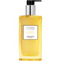 HERMÈS Le Bain Un Jardin à Cythère losjon za telo uniseks 200 ml