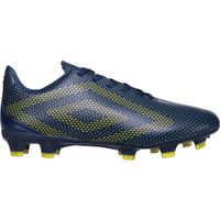 Umbro VELOCITA MATRIX LEAGUE FG Мъжки бутонки, тъмносин, размер 45.5