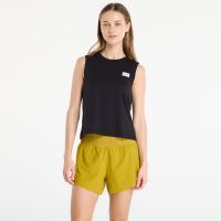 Tank Top SAYSKY W Clean Motion Tank Black S