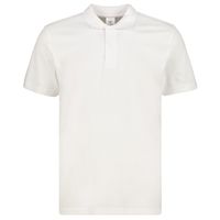 Polohemd für Herren B&amp;C Basic