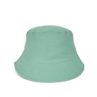 Art Of Polo Unisex's Hat Cz23103-6