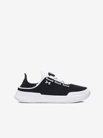 Under Armour UA Slipspeed Trainer NB Tenisice crna