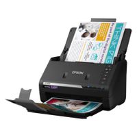 Epson FastFoto FF-680W B11B237401 skener