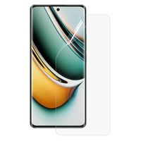 HYDROGEL Zaščitna folija za Realme 11 Pro 5G