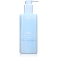 LANEIGE Water Bank Gentle Gel Cleanser jemný čisticí gel 250 ml