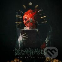 Decapitated: Cancer Culture - Decapitated