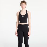Sporty & Rich SR Runner Sports Tank Black S
