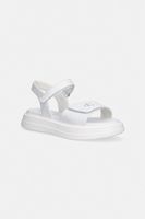Calvin Klein Jeans sandale