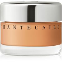 Chantecaille Future Skin Gel Foundation Hydratisierendes Make Up mit aufhellender Wirkung Shea 30 g